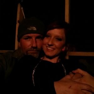 Meet your Posher, Clint